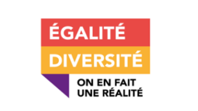 Egalité diversité.png