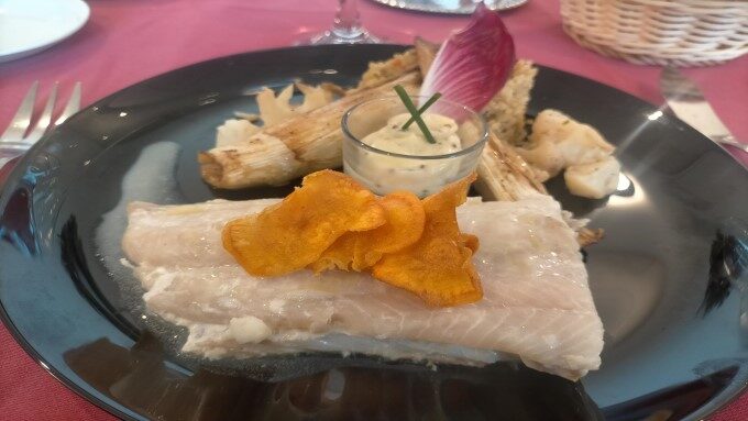 poisson resto.jpg