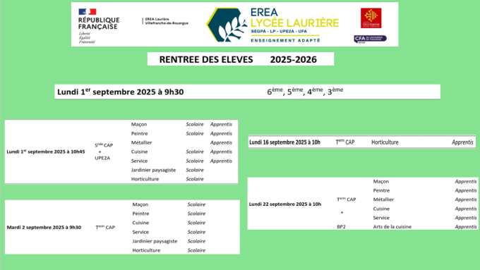 Rentrée 2025.png