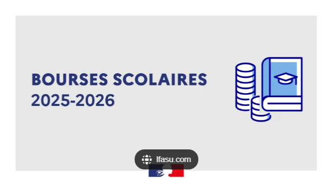 Bourses 2025-2026.png