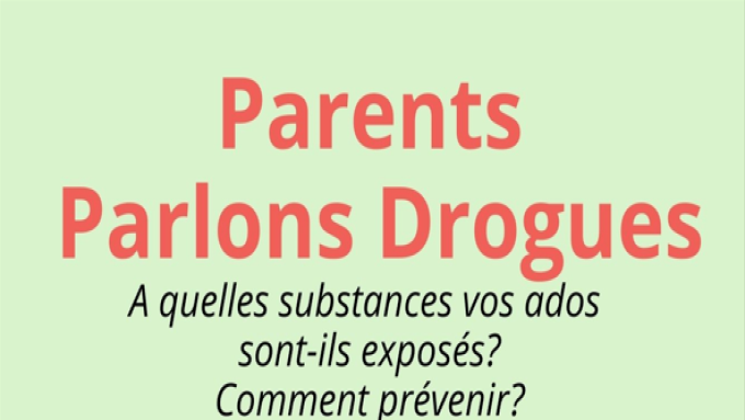 Réunion parents drogue.png