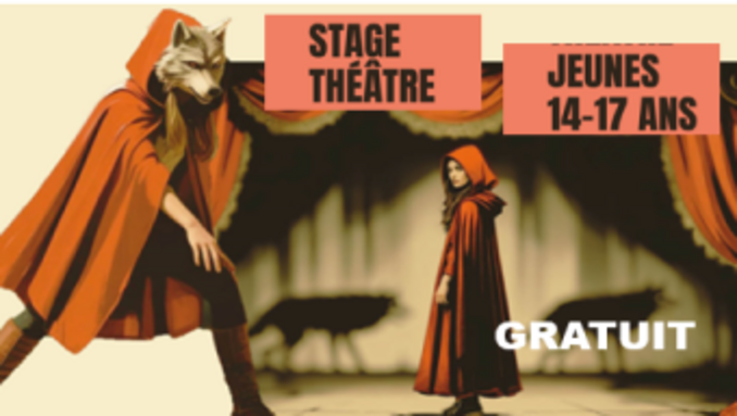 Stage théâtre.png