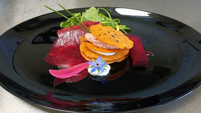 plat mille feuille légumes.jpg