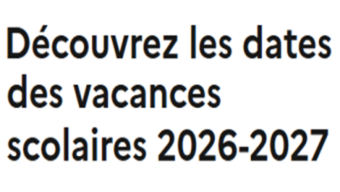 Vacances scolaires 2026_2027.png