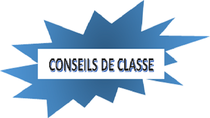 conseils de classe.png