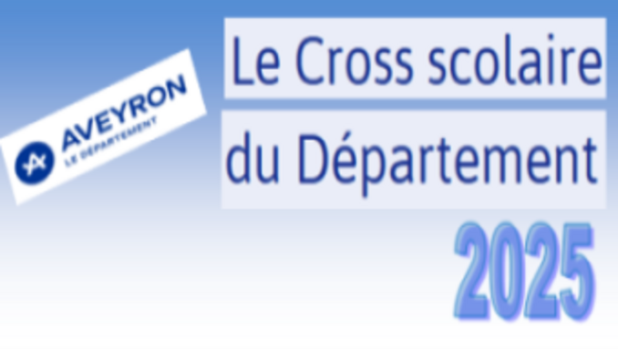 Cross département.png
