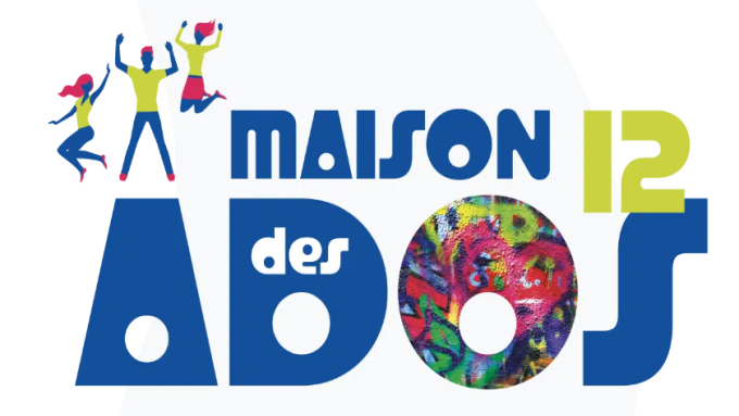 Maison des Ados.png