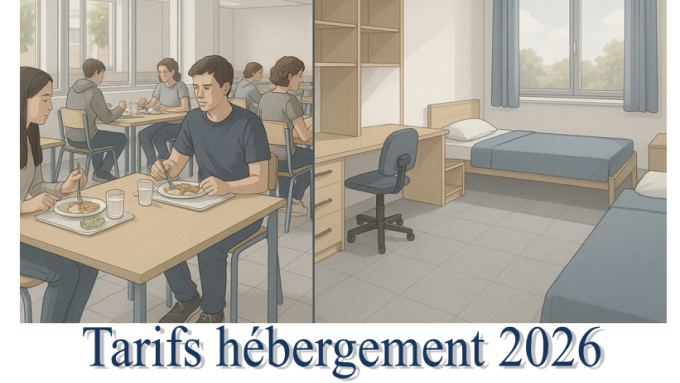 2Tarifs hébergement 26.png