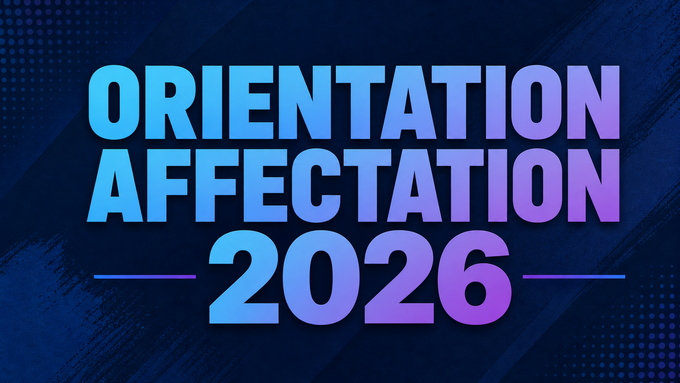 Orientation 2026.png