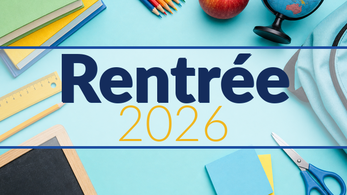 vignette_rentree_2026_scool.png