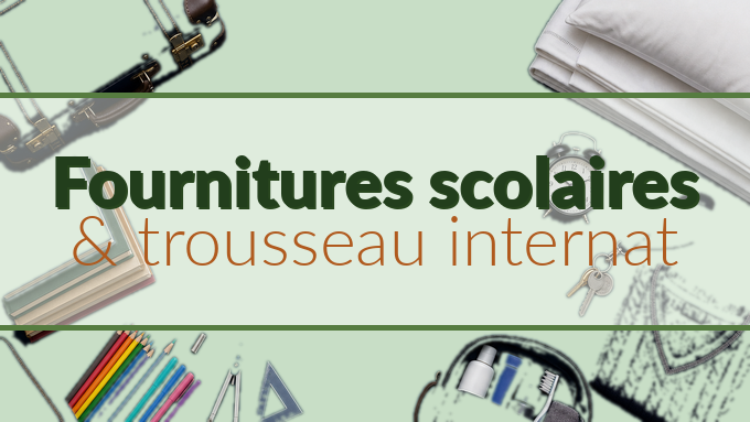 vignette_fournitures_internat_vert.png