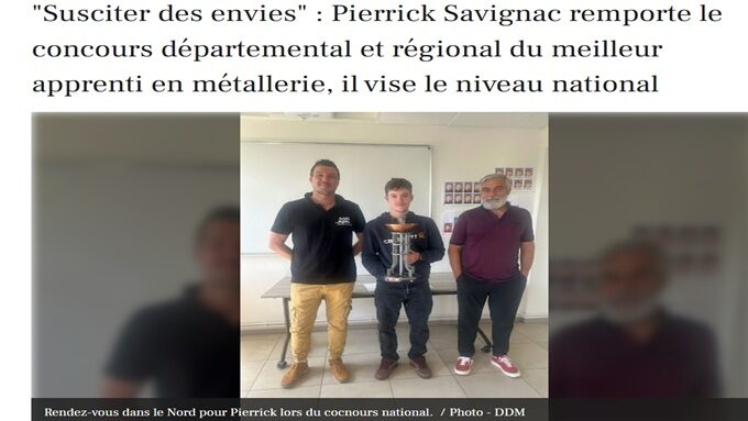 MAF Pierrick Savignac.jpg