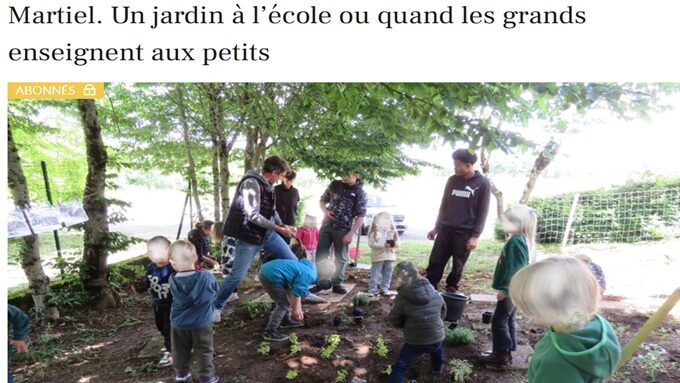 jardin à l'école martiel.jpg