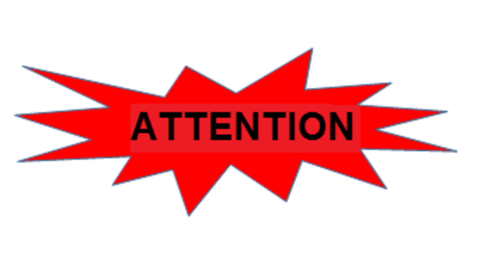 Attention.png