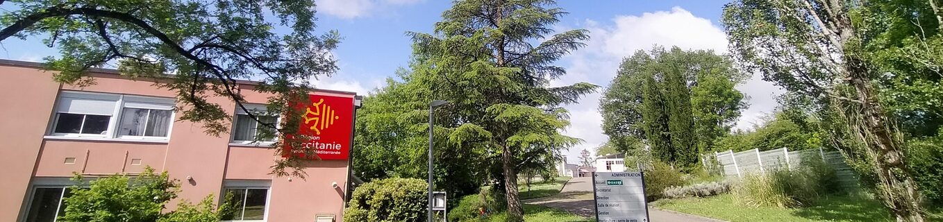 panorama administration.jpg